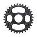 81000-32t.jpg