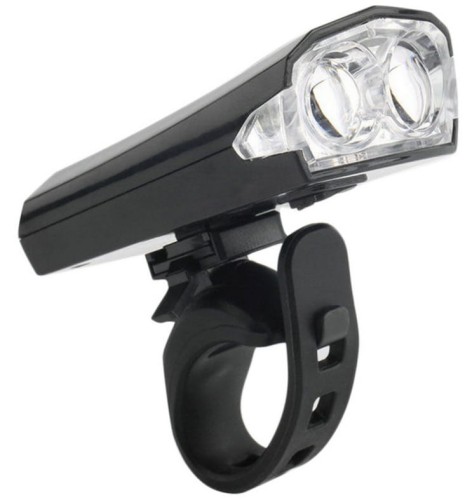 6a33693488700f8d75c1008ea1505d73