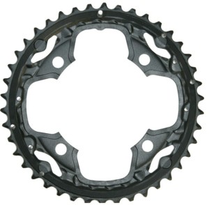 Tarcza Mechanizmu Shimano SLX FC-M660-10 32T-AE