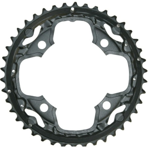 fcm660-slx-4524667720362.jpg