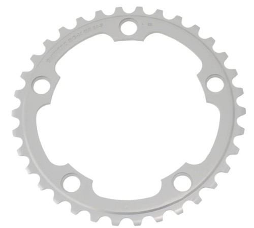 fc-4650-34t-tiagra.jpg