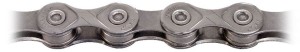 Łańcuch KMC X10 EcoProTeQ 114-ogniw