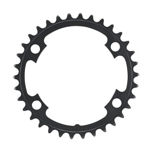 Tarcza Mechanizmu Shimano Ultegra FC-6800 Do 34/50T 34T MA