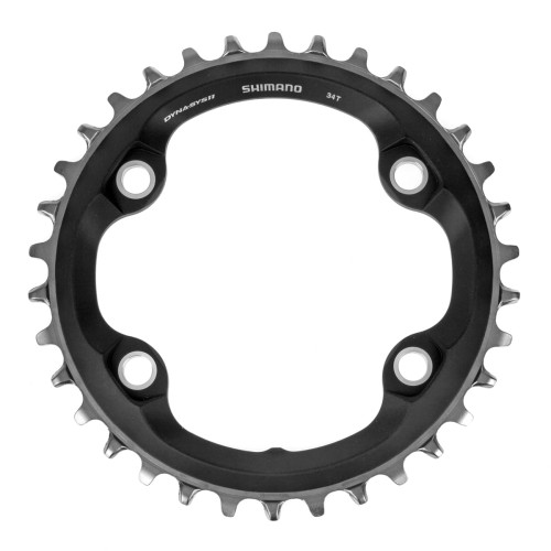 fcm7000-34t-slx.jpg