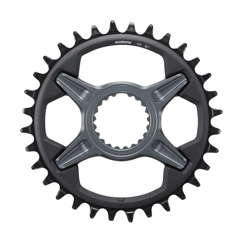 m7100-34-zeby.jpg