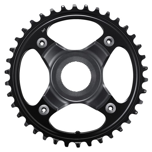 fc-e8050-34t.jpg
