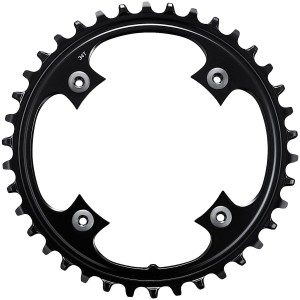 Tarcza Mechanizmu Shimano STEPS SM-CRE80/SM-CRE80-B 34T