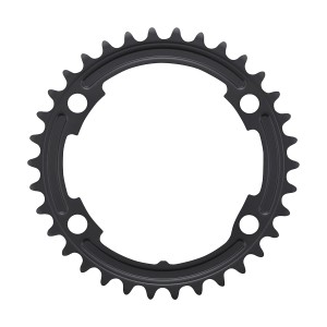 Tarcza Mechanizmu Shimano Ultegra FC-R8000 Do 50-34T 34T-MS