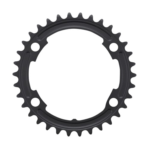 FC-R700-34t.jpg