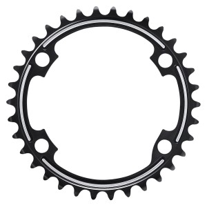 Tarcza Mechanizmu Shimano Dura-Ace FC-R9100 Do 50-34T 34T-MS