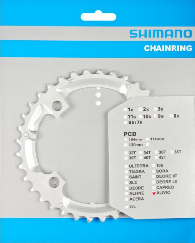 fcm431-36-sreb.png