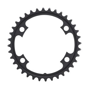 Tarcza Mechanizmu Shimano Ultegra FC-6800 Do 36/46T-36/52T 36T MB
