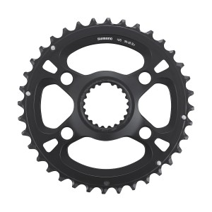 Tarcza Mechanizmu Shimano Deore XT FC-M8100 36T-BJ