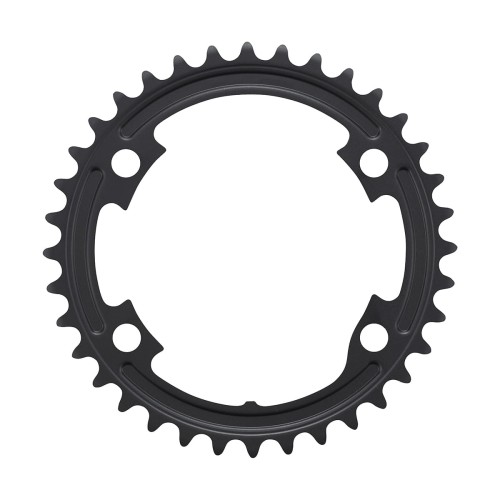 fc-r7000-36.jpg