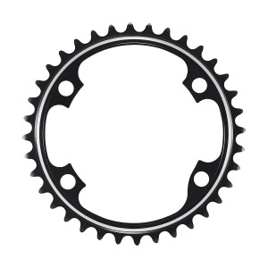 Tarcza Mechanizmu Shimano Dura-Ace FC-R9100 Do 52-36T 36T-MT