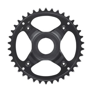 Tarcza Mechanizmu Shimano FC-E7000 SM-CRE70 STEPS 38T 50mm