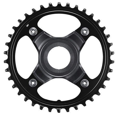 ISMCRE8012BA8X.jpg