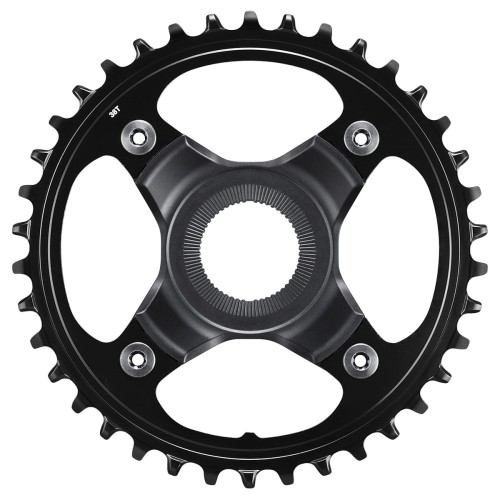 fce8050-b.jpg