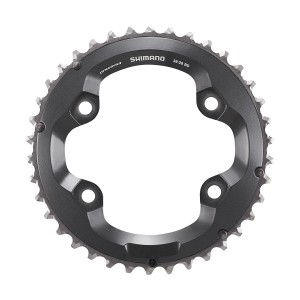 Tarcza Mechanizmu Shimano Deore XT FC-M8000 38T-BD