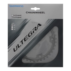 Tarcza Mechanizmu Shimano Ultegra FC-6700 39T