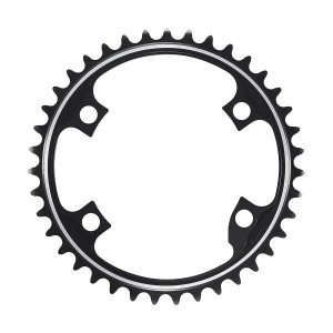 Tarcza Mechanizmu Shimano Dura-Ace FC-R9100 Do 53-39T 39T-MW