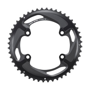 Tarcza Mechanizmu Shimano GRX FC-RX810 40T
