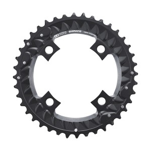 Tarcza Mechanizmu Shimano SLX FC-M7000-3 40T-AN