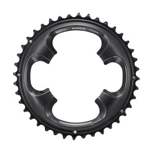Tarcza Mechanizmu Shimano Deore XT FC-M8000 40T-BA