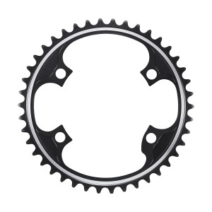Tarcza Mechanizmu Shimano Dura-Ace FC-R9100 Do 54-42T 42T-MX