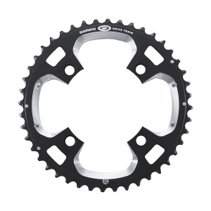 Tarcza Mechanizmu Shimano Deore XT FC-M770 44T