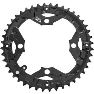 Tarcza Mechanizmu Shimano FC-MT300 44T