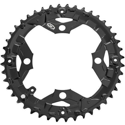 fcmt300-44t.jpg