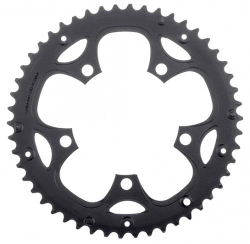 fc2450-46t.png
