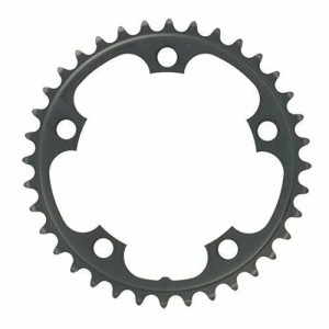 Tarcza Mechanizmu Shimano Cyclocross FC-CX70 46T-G