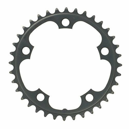 fccx70-46t.jpg