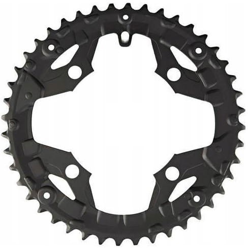 fct4060-dosol.jpg