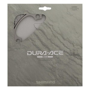 Tarcza Mechanizmu Shimano Dura-Ace FC-7710 1/2 x 3/32cala Wąska 48T