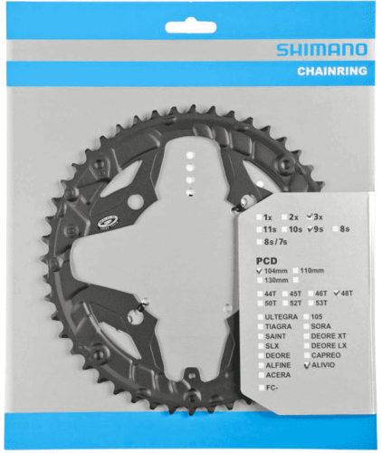 fc-m431-48.png