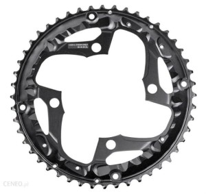 Tarcza Mechanizmu Shimano Deore FC-M610 48T-AL
