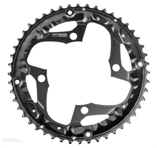 18811881catareso_i-shimano-deore-fc-m610-48z-aluminium.jpg