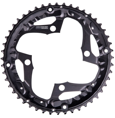 fcm670-48t.png