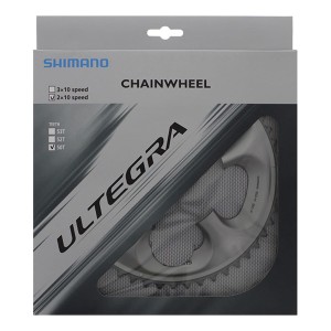 Tarcza Mechanizmu Shimano Ultegra FC-6750 50T