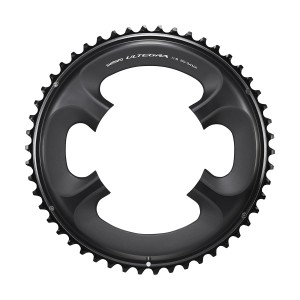 Tarcza Mechanizmu Shimano Ultegra FC-6800 Do 34/50T 50T MA