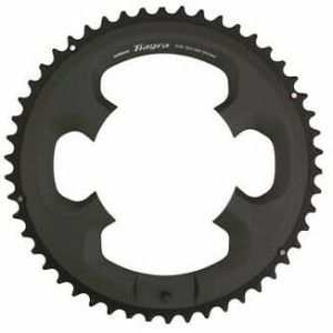Tarcza Mechanizmu Shimano Tiagra FC-4703 50T-MM