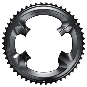 Tarcza Mechanizmu Shimano Dura-Ace FC-R9100 Do 50-34T 50T-MS