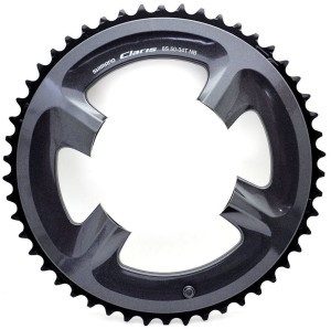 Tarcza Mechanizmu Shimano Claris FC-R2000 50T-NB