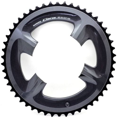 fcr2000-50t.jpg