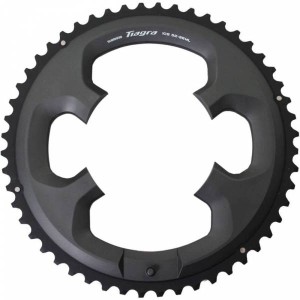 Tarcza Mechanizmu Shimano Tiagra FC-4700 52T