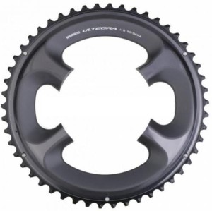 Tarcza Mechanizmu Shimano Ultegra FC-6800 Do 36/46T-36/52T 52T MB
