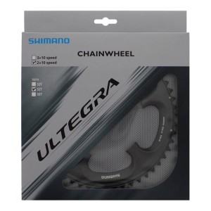 Tarcza Mechanizmu Shimano Ultegra FC-6700G 52T-B